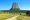 Funny You Mention Close Encounters…