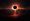 Post-Ecliptic Thoughts